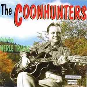 The Coonhunters - Featuring Merle Travis Mp3