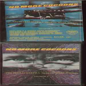 Jello Biafra - No More Cocoons Mp3