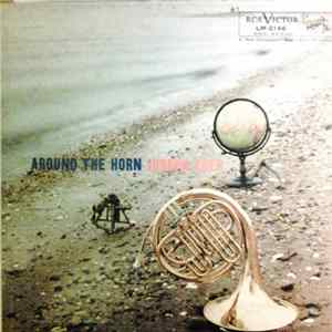 Joseph Eger - Around The Horn Mp3