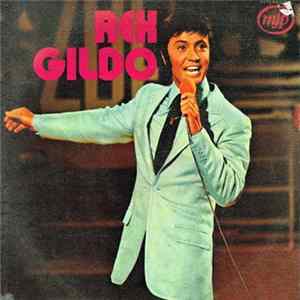 Rex Gildo - Rex Gildo Mp3