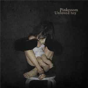 Pinkroom - Unloved toy Mp3
