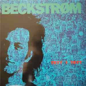 Beckstrøm - Tett I Tett Mp3