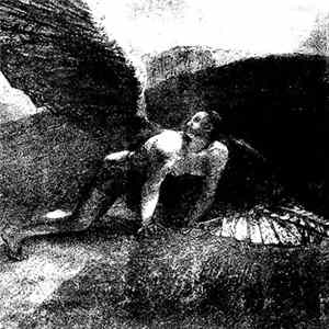 Sunn O))) - LA Reh 012 Mp3
