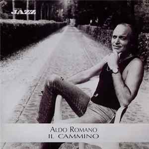 Aldo Romano - Il Cammino Mp3