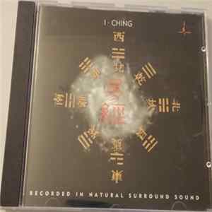 I Ching - Of The Marsh And The Moon Mp3