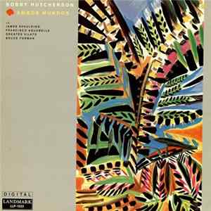 Bobby Hutcherson - Ambos Mundos Mp3
