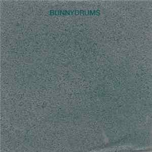 Bunnydrums - Win / Little Room Mp3