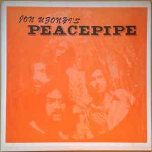 Peacepipe - Peacepipe Mp3