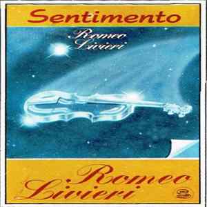 Romeo Livieri - Sentimento Mp3