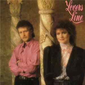 Lovers Line - SAME Mp3