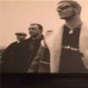 Heimark Band - Heimark Band Mp3