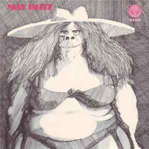 May Blitz - May Blitz Mp3