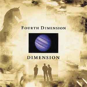 Dimension - Fourth Dimension Mp3