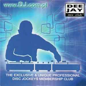 Various - December 2004 Part 2 Mp3
