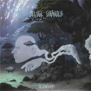 Deluge Grander - Oceanarium Mp3