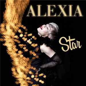 Alexia - Star Mp3