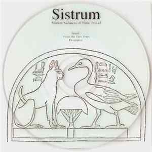 Motion Sickness Of Time Travel - Sistrum Mp3