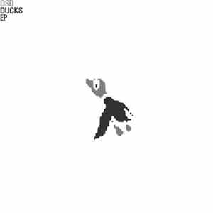 Die Society Die - Ducks EP Mp3