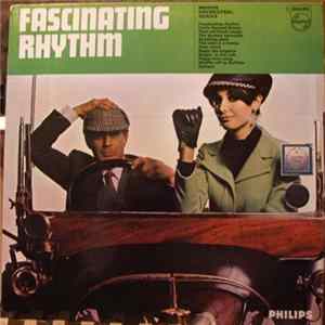 Various - Fascinating Rhythm Mp3