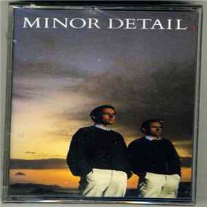 Minor Detail - Minor Detail Mp3