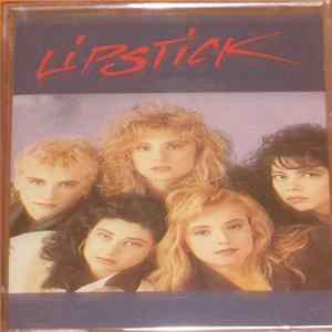 Lipstick - Lipstick Mp3
