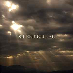 Arjen Schat - Silent Ritual Mp3