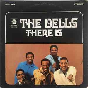 The Dells - There Is Mp3