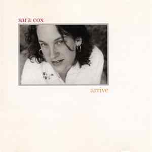 Sara Cox - Arrive Mp3