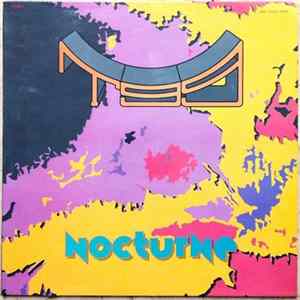T99 - Nocturne Mp3
