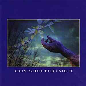 Coy Shelter - Mud Mp3