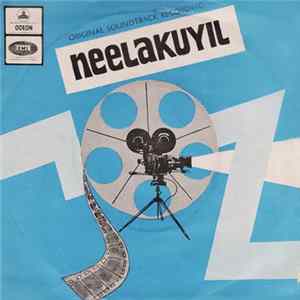 P. Bhaskaran, K. Raghavan - Neelakuyil Mp3