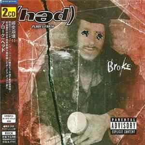 (hed) Planet Earth - Broke Mp3