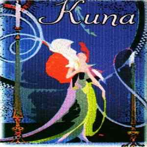 Kuna - Temple Of Rebirth / Reakcja Różańcowa Mp3