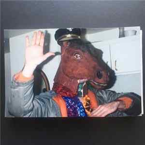 Various - You Are You Mp3