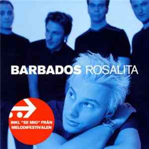 Barbados - Rosalita Mp3