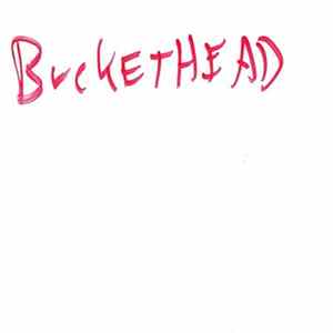 Bucketheadland - The Miskatonic Scale Mp3