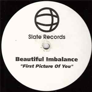 Beautiful Imbalance - First Picture Of You Mp3