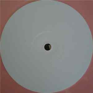 Whyte Spirit Feat. Rosalind Hunt - Supernova Mp3