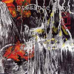 Pressure Drop - My Friend Mp3