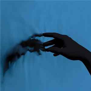 Tender - Modern Addiction Mp3
