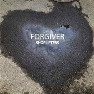 Shoplifters - Forgiver Mp3