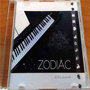 Boris Krainer - Zodiac Mp3