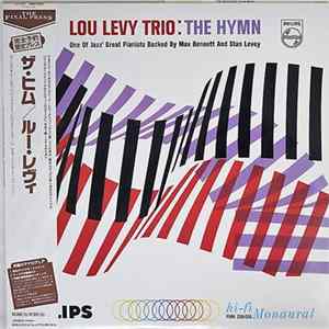 Lou Levy Trio - The Hymn Mp3