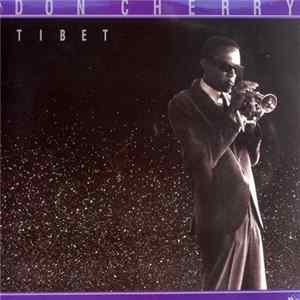 Don Cherry - Tibet Mp3