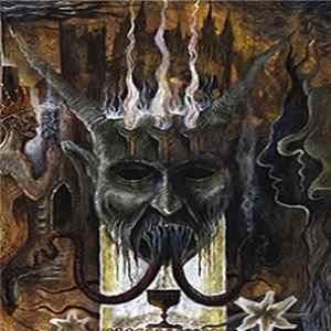 Esoctrilihum - Pandaemorthium (Forbidden Formulas To Awaken The Blind Sovereigns Of Nothingness) Mp3