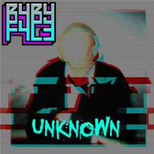 b4by f4c3 - Unknown Mp3