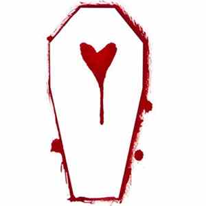 Sir Deja Doog - Love Coffin Mp3