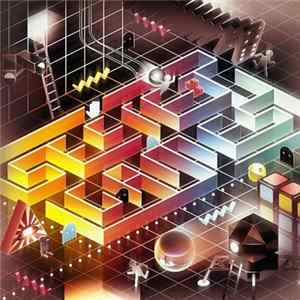 Various - Secret Games Mp3