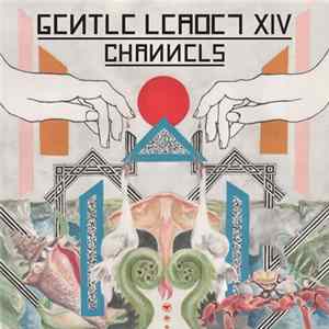 Gentle Leader XIV - Channels Mp3
