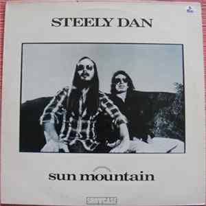 Steely Dan - Sun Mountain Mp3